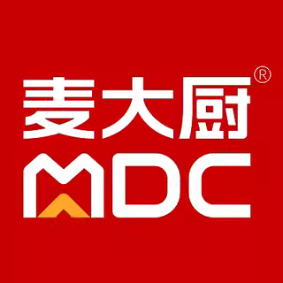 MDC